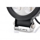 CREE XB-D LED Ekstralys thumbnail