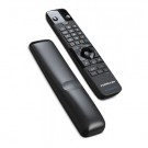 Formuler fjernkontroll BT1 thumbnail