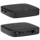 MAG555 WiFi thumbnail