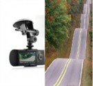 Dual dashcam thumbnail