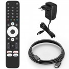 MAG555 WiFi thumbnail