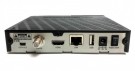Dreambox DM520 Mini HD DVB-S2 thumbnail