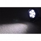 CREE XB-D LED Ekstralys thumbnail