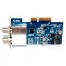 Dreambox DVB-S2X MultiStream Twin Tuner thumbnail