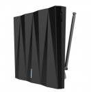 DVB-T antenne med forsterker (Riks TV) thumbnail