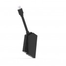 Formuler Z mini thumbnail