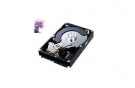 1 TB SATA 3,5" thumbnail