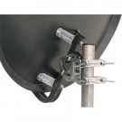 FaVal 58 cm thumbnail