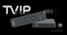 TVIP S-Box v.706 thumbnail