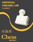 Chess LNB SCR 3-Legacy Edition 5 thumbnail