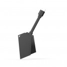 Formuler Z mini thumbnail