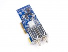 Dreambox DVB-S2 FBC Twin Tuner (8 demodulatorer) thumbnail