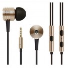 Øreplugger/Hodetelefoner thumbnail