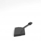 Formuler Z mini thumbnail