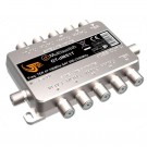 GT-sat Multiswitch Unicable II thumbnail