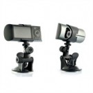 Dual dashcam thumbnail